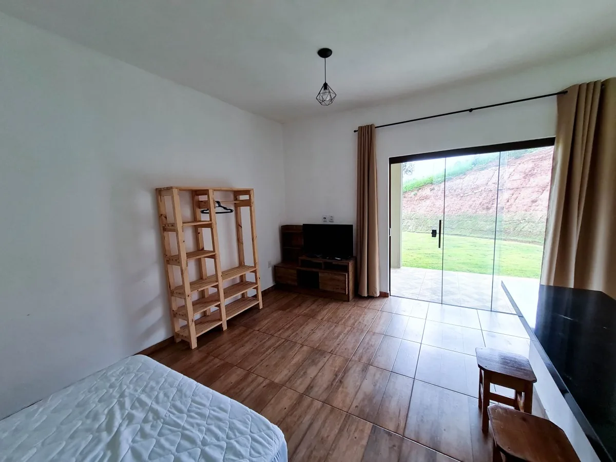 Apartamento 2