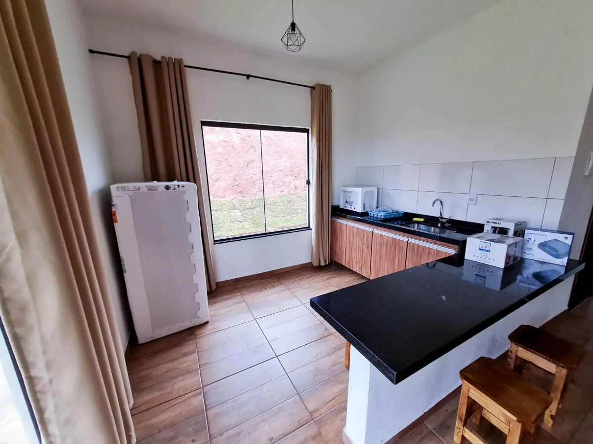 Apartamento 3