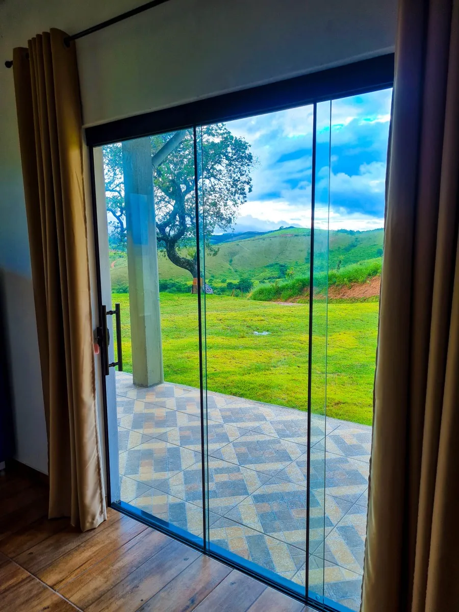Apartamento 4